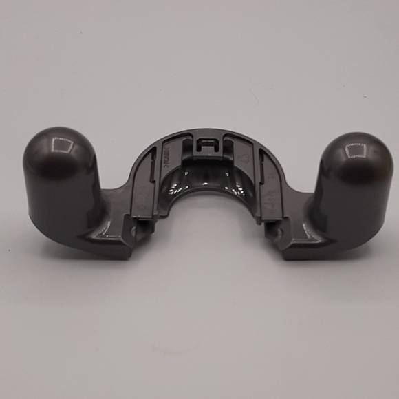 Dyson DC50 Vacuum Genuine Tool Holder Service Assembly 11-6940 OEM Part NEW - Picture 5 of 5